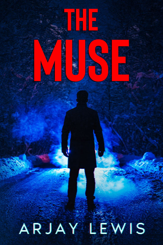 The Muse-Awarded%20copy