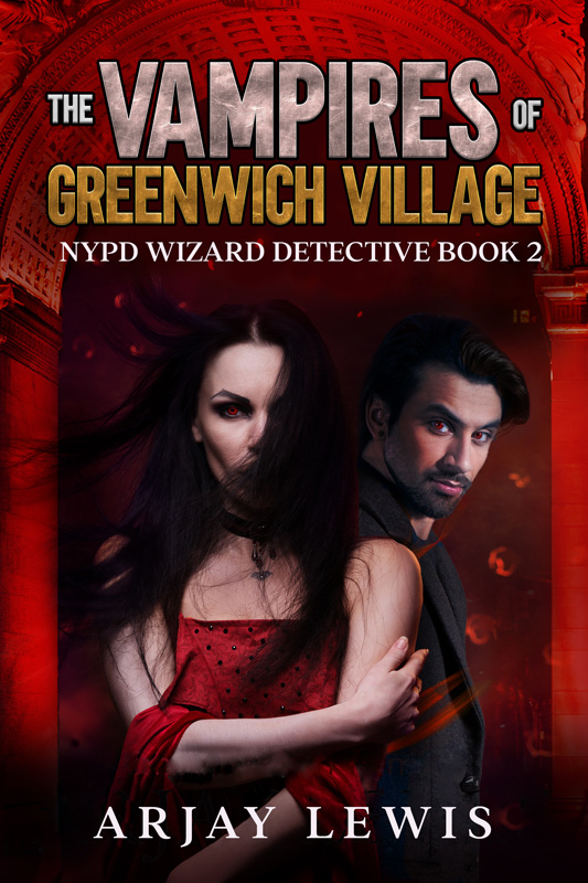 VampiresOGV Ebook-21-Web%20copy