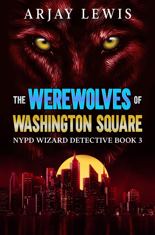 WerewolvesoWS Web%20copy