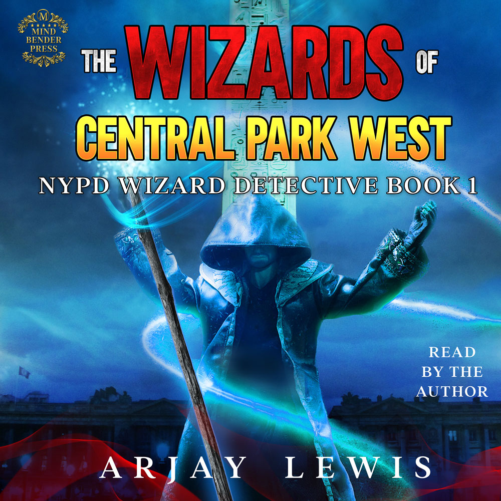 WizardsoCPW Audiobook Web%20copy